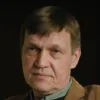 Александр Саюталин