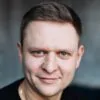 Андрей Гульнев