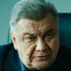 Сергей Кошонин