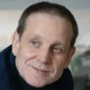 Юрий Архангельский
