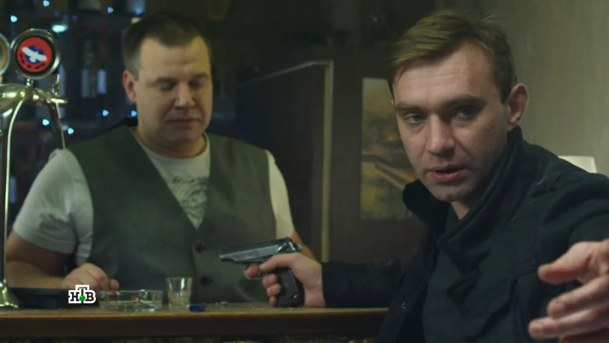Превью