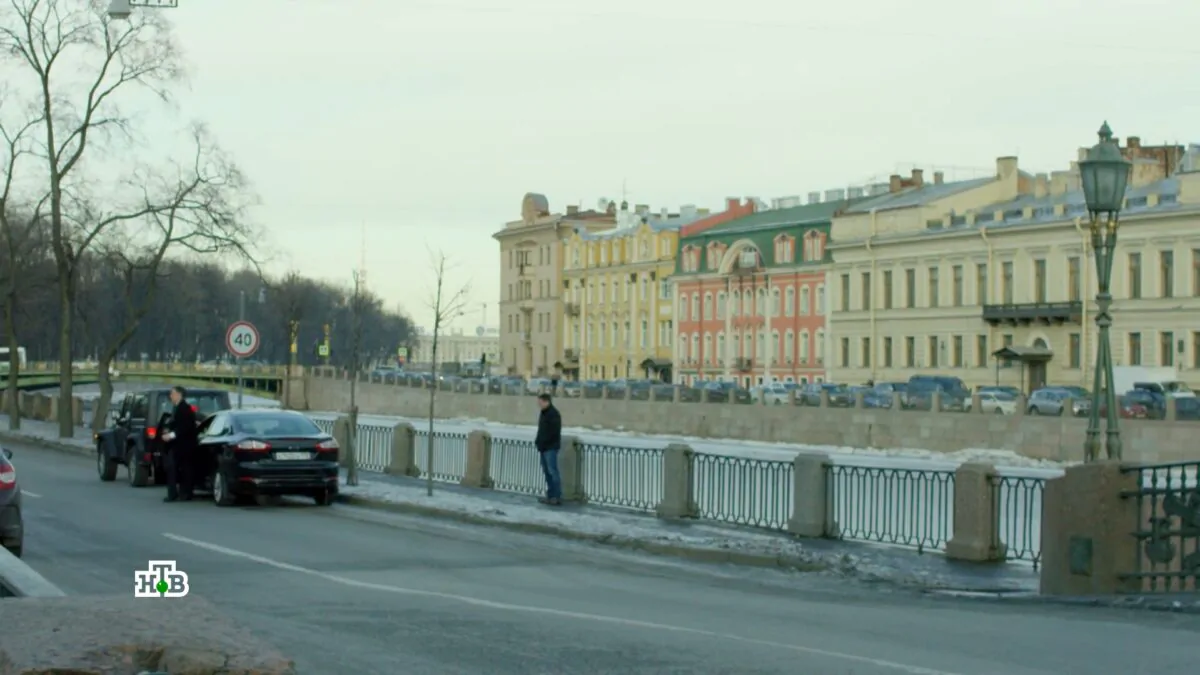 Превью