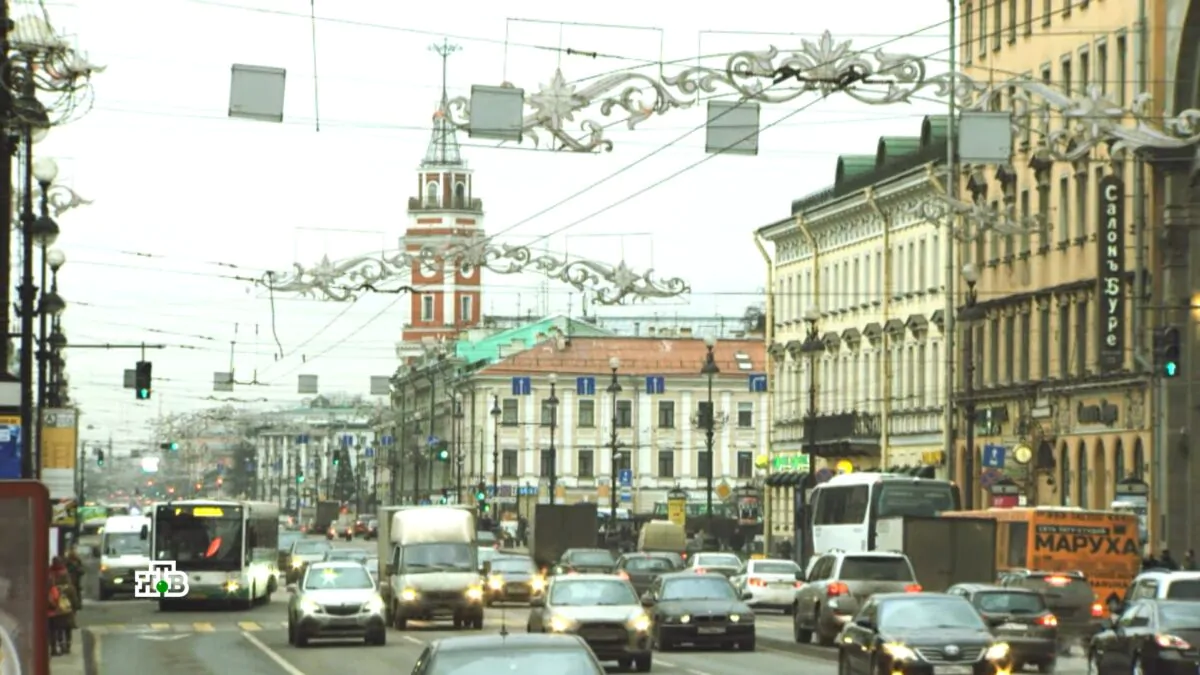 Превью