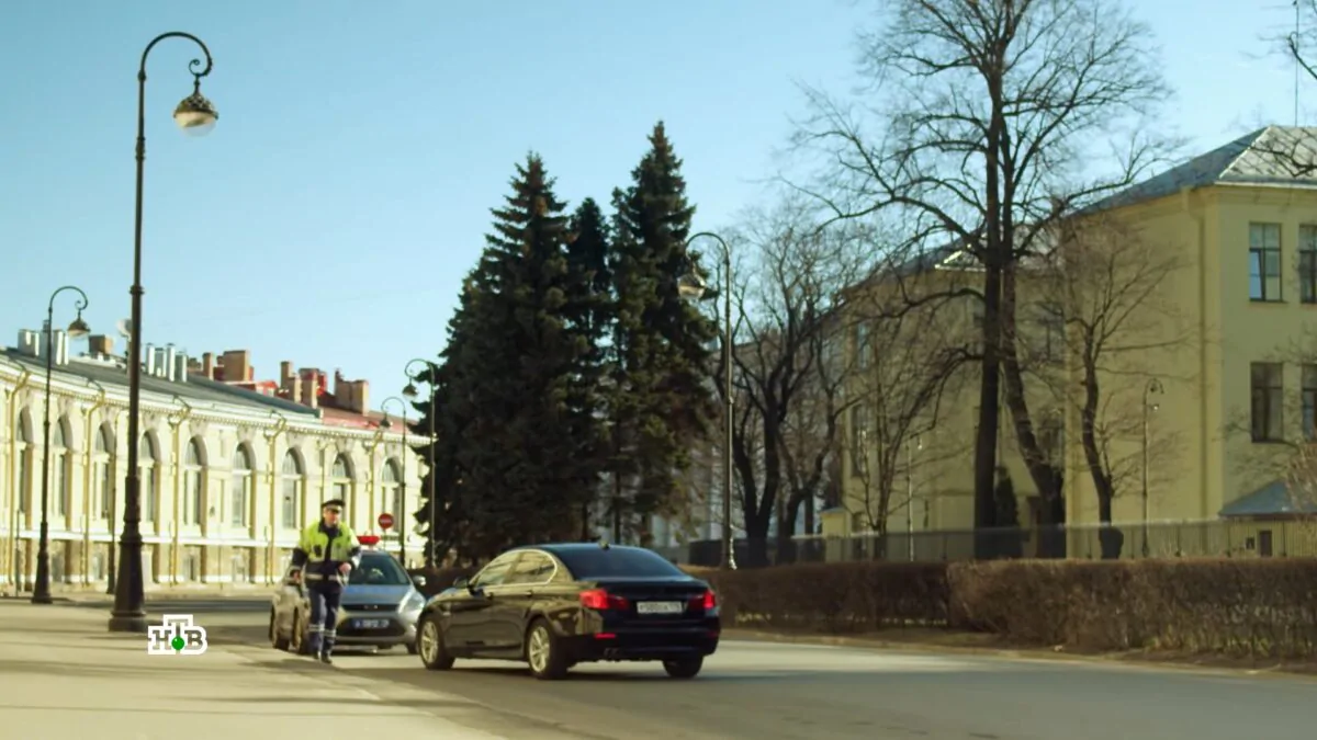 Превью