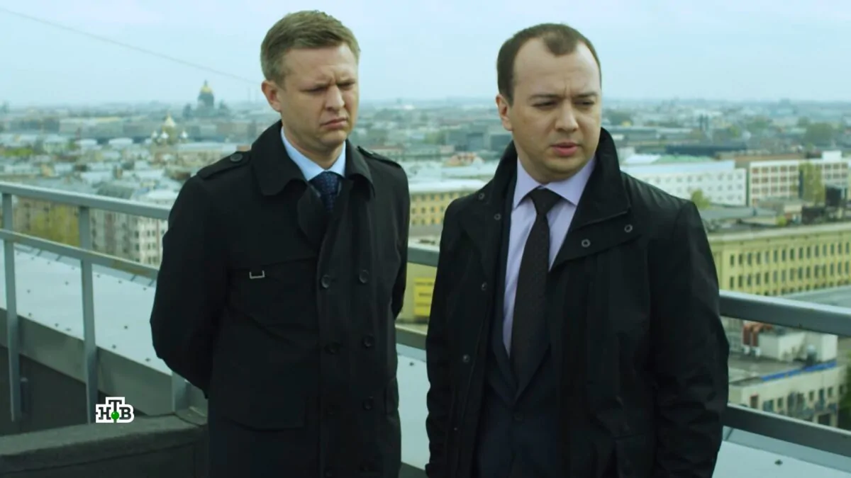 Превью
