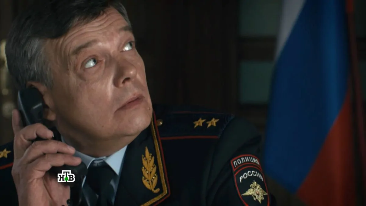 Превью