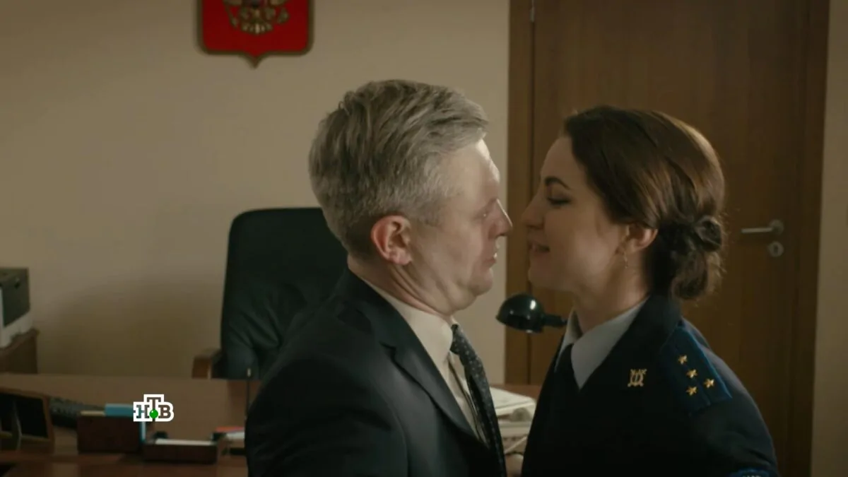Превью