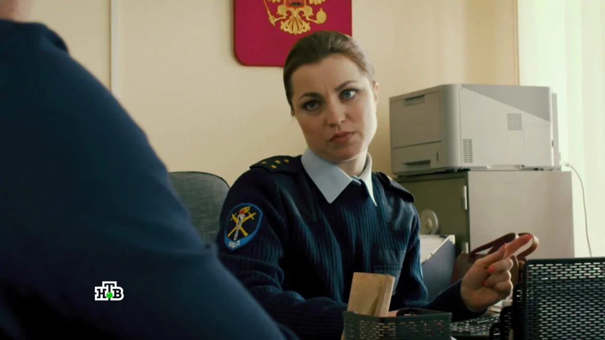 Превью