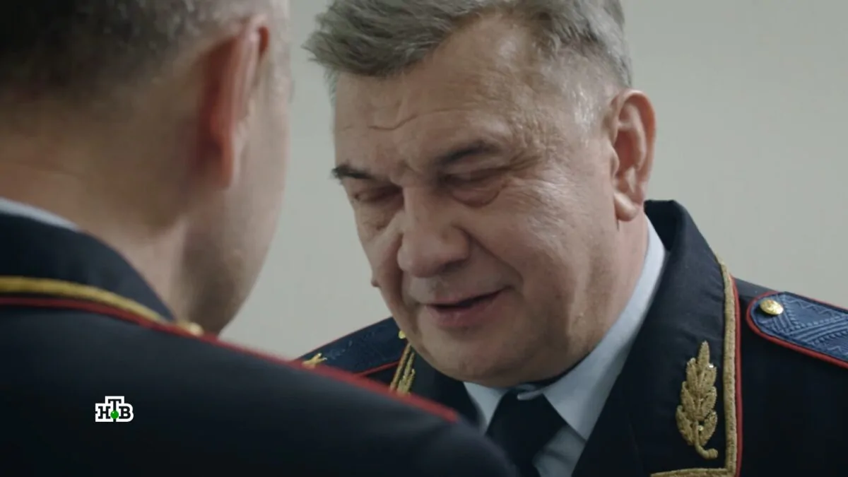 Превью