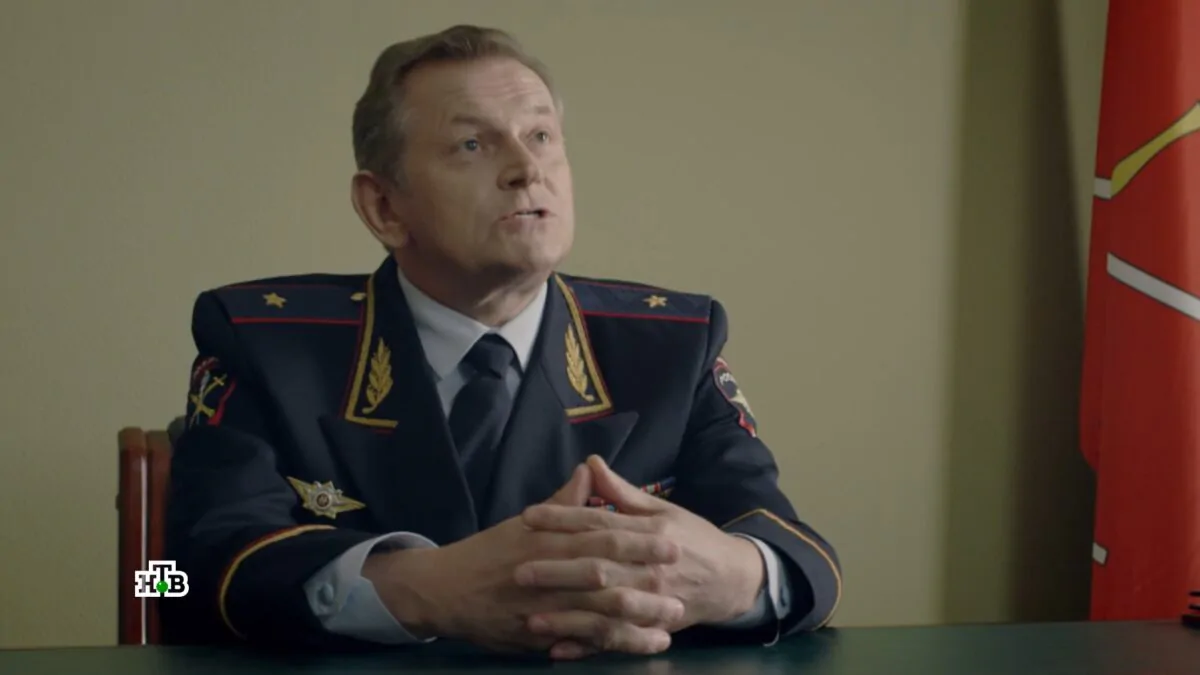 Превью