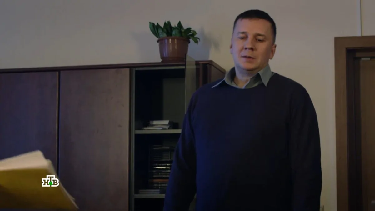 Превью