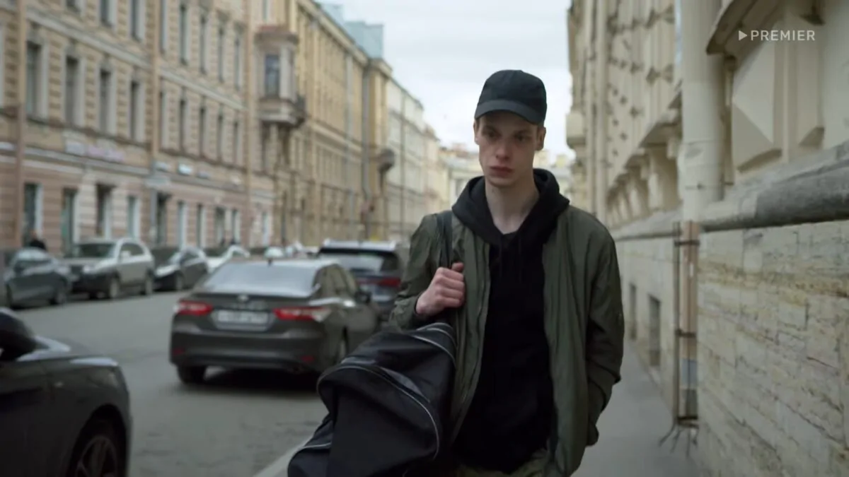 Превью