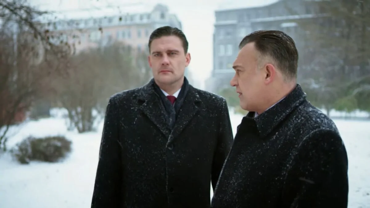 Превью